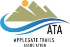 Applegate Trails Association