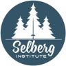 Selberg Institute