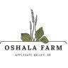 Oshala Farm
