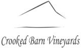 Crooked Barn Vineyards
