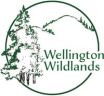 Wellington Wildlands