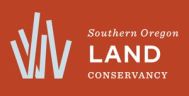 Southern Oregon Land Conservancy