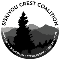 Siskiyou Crest Coalition