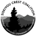 Siskiyou Crest Coalition