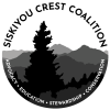 Siskiyou Crest Coalition